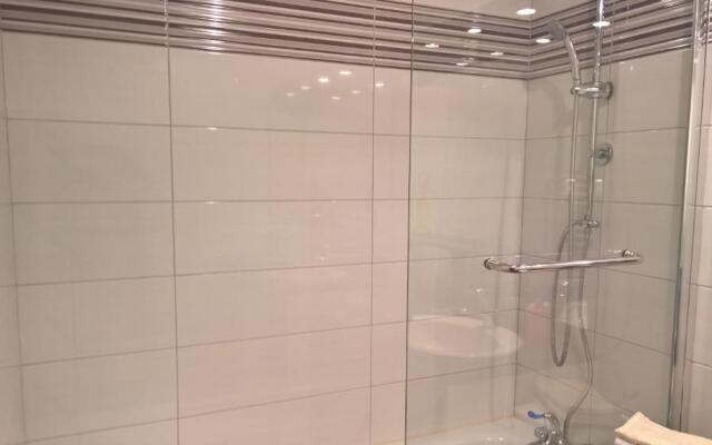 Baie De Somme Abbeville Appart