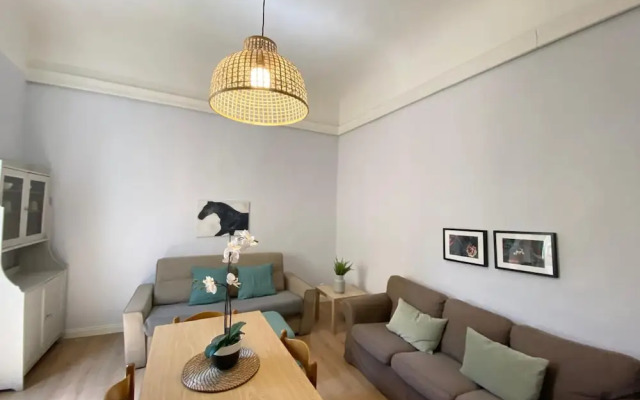 Greci 16 Bilo in Firenze