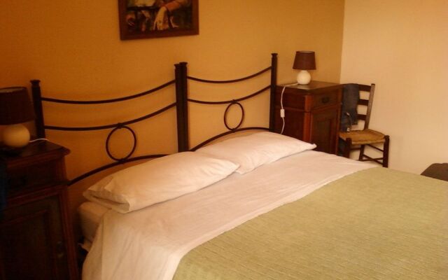 B&B Il Corallo