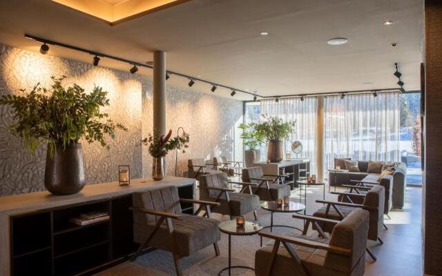 Berg & Golf Resort Westendorf by Alps Resorts