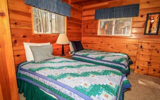 Ann's Place 1089 by RedAwning