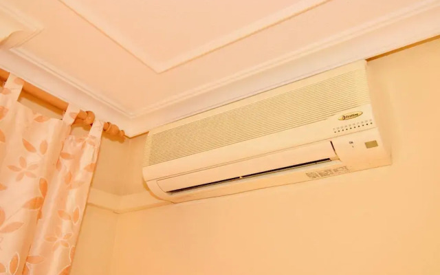 037 Sea & Lake - Alicante Real Estate