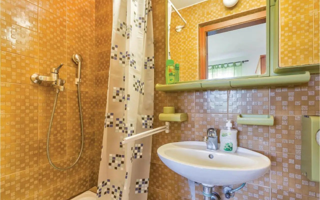 Apartment Fazana - 07