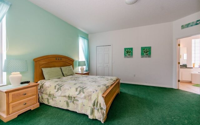 Bridgewater_crossing_337