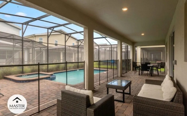 9 Bedrooms S / Storey Lake Home by RedAwning