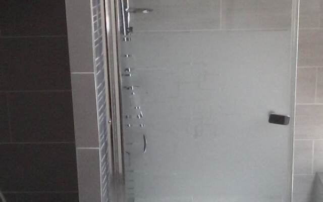 Duplex-Mulhouse