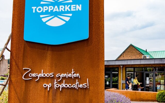 TopParken Résidence Valkenburg