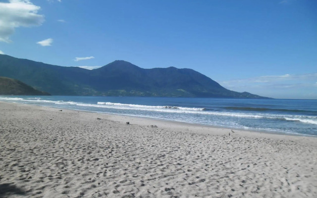 Hotel Litoral Norte