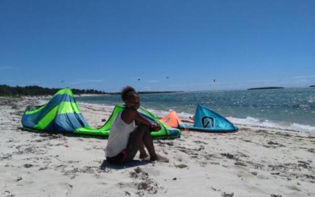 Ocean Lodge Kite & Windsurf