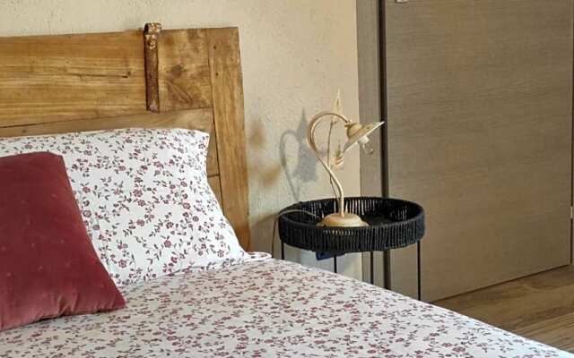 La Terra Buona guest house