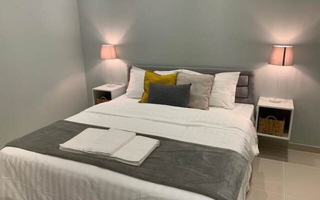 Mila Hotel
