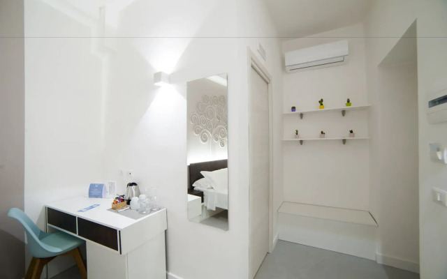 Dada Suite