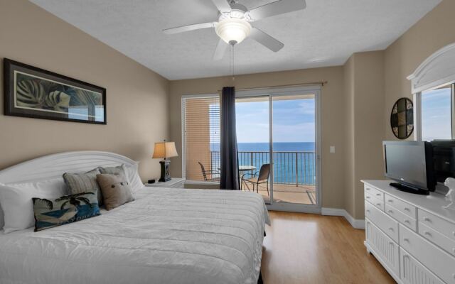 Treasure Island 1010