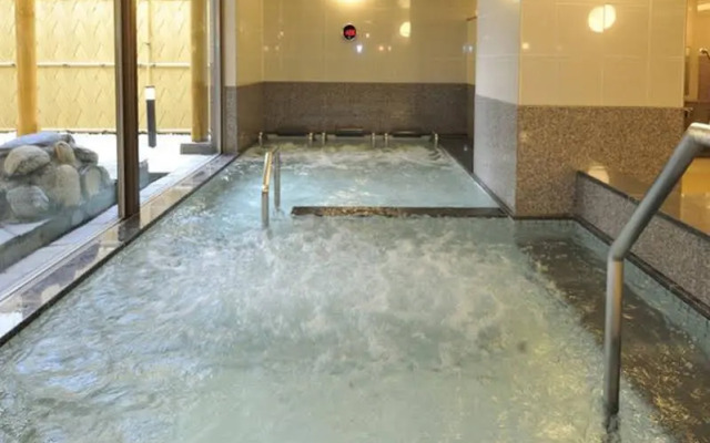 Spa And Casa Resort