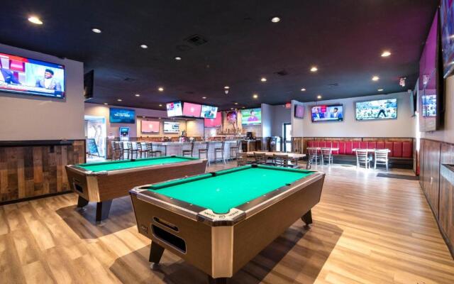 Hotel Elev8 Flagstaff, Trademark Collection by Wyndham