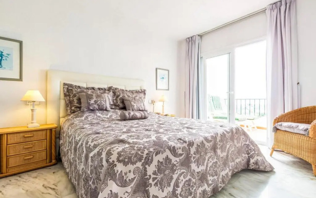 Mirador de Calahonda 80