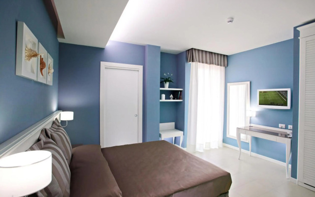 Hotel Nettuno