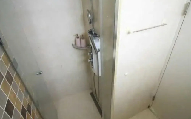 Gangnam house6