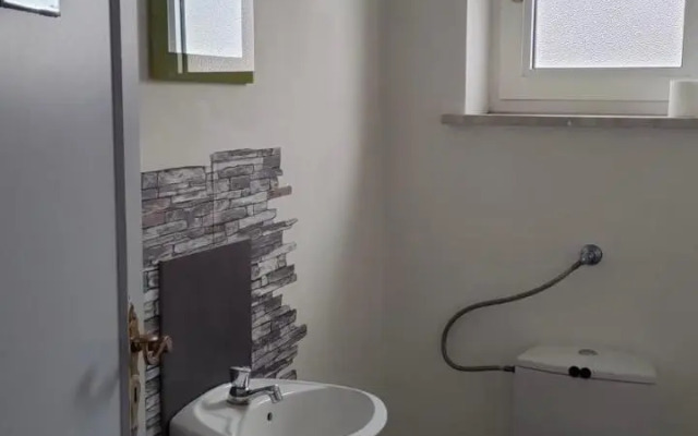 Appartement les mirabelles entre Strasbourg et Haguenau