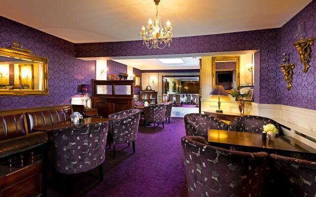 Bellbridge House Hotel