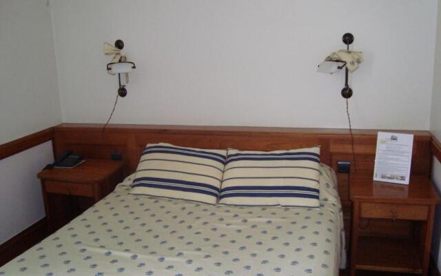 Grand Hôtel de France