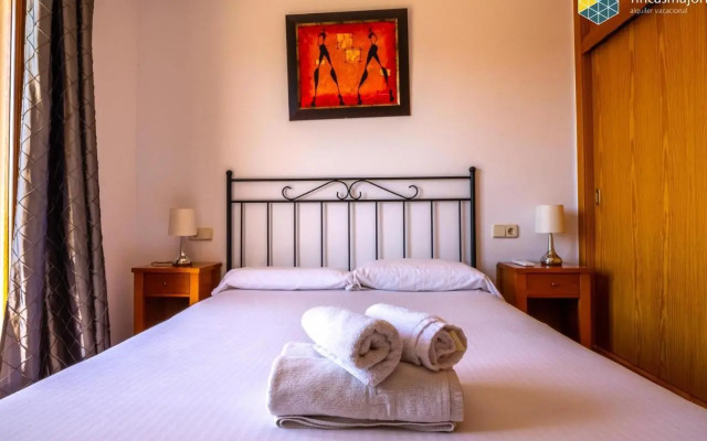 Casa Marco Polo