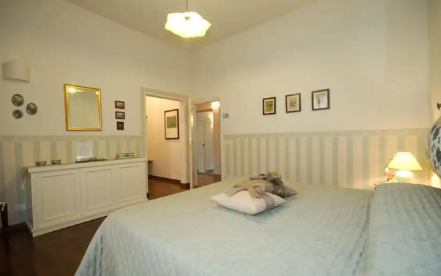 La Primavera B&B