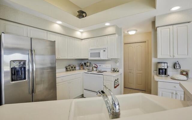 Bald Eagle Home #62266