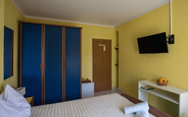 Rooms Tupina By Paulina - Hostel