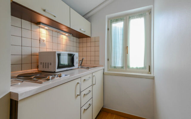 Tri Lava Luxury Living