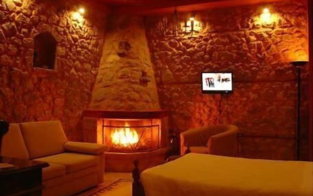 Ariadne Guesthouse