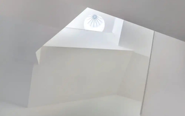 Trind4 · Samasal Trindade Apartments #4 Next to Aliados