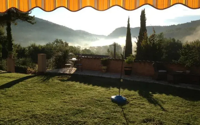 Villa Kogayon