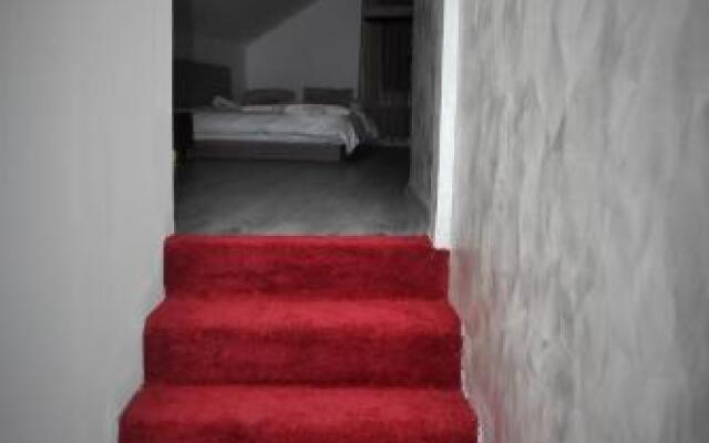 Casa Ober