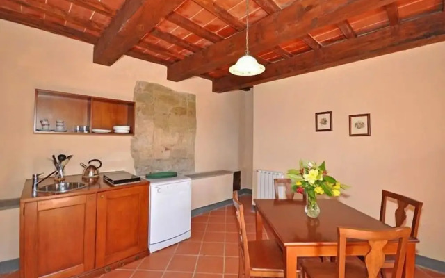 Civetta