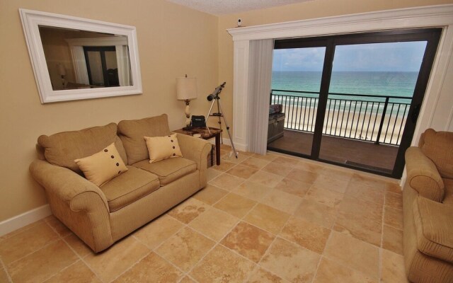 Sandcastle 803 Apartment 2