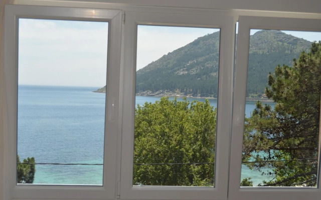 Hostal Solymar