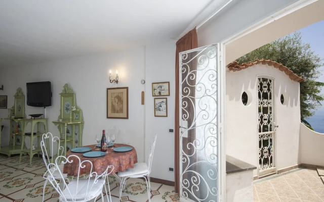 Casa Albatros