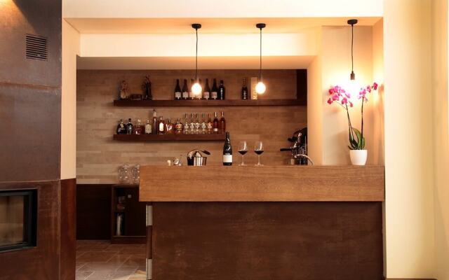 Relais Assunta Madre