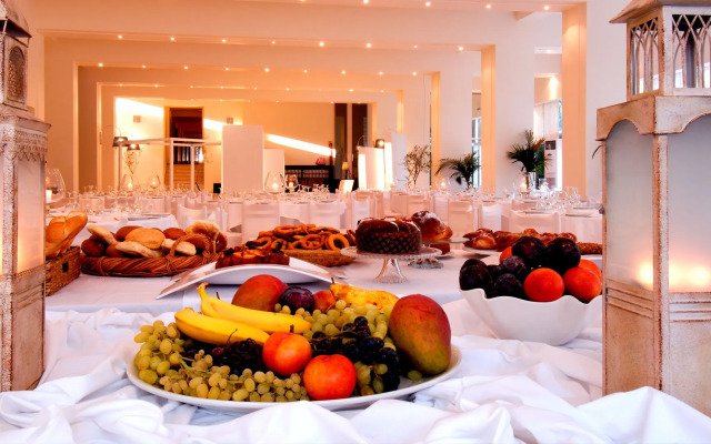 Lito Hotel - Plaka Litochorou