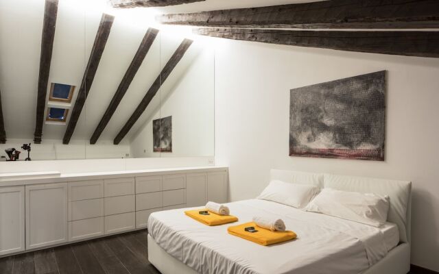 TriesteVillas Genova 8