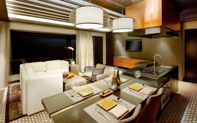 Nam Nghi Phu Quoc Island