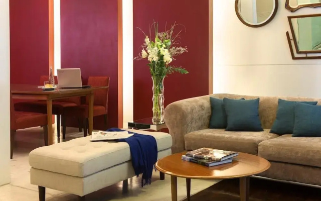 Buco Home & Residences