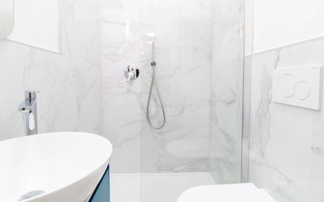 La Casetta Della Mari