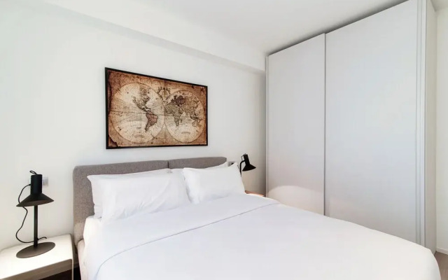 Rubini Suites