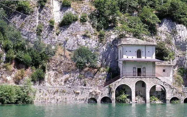 Albergo Centrale B&B