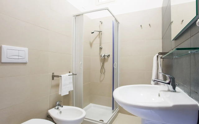 Villa Coppitella  Rooms & Apartments