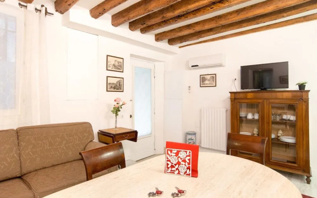 San Maurizio - Wr Apartments