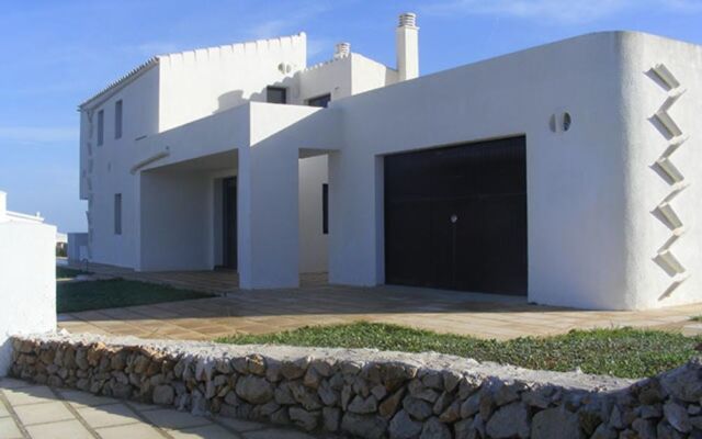 Villa Elegante
