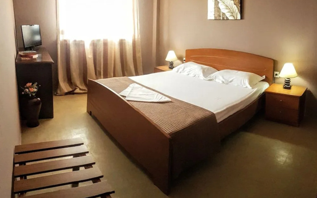 Haus Elena